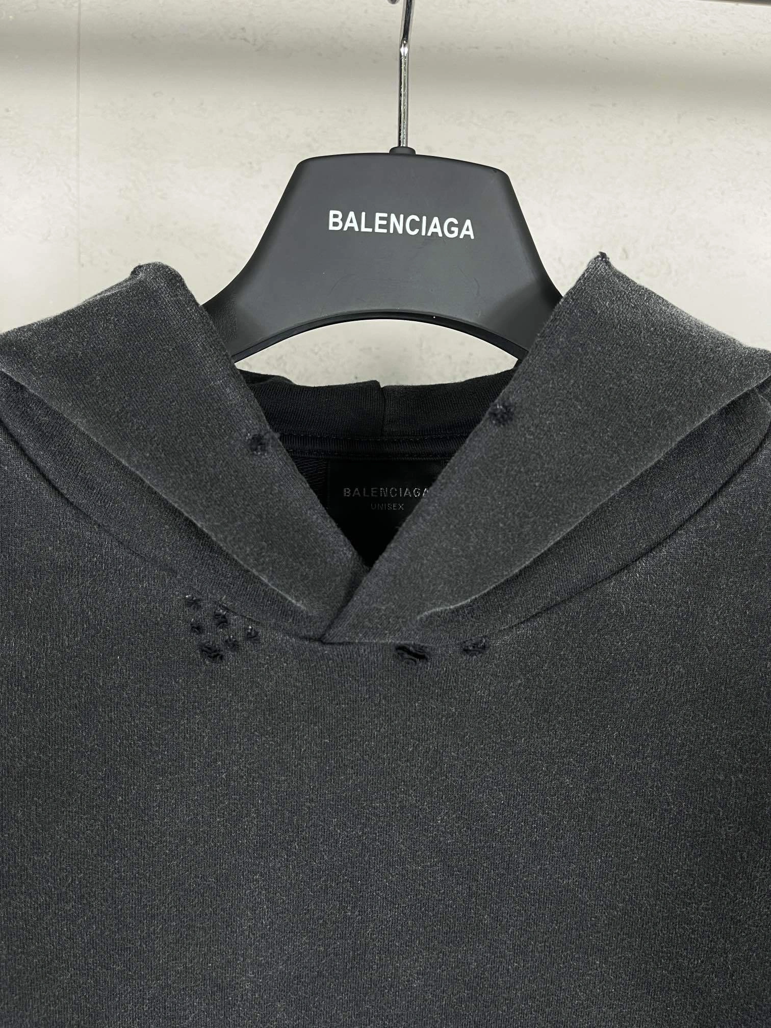 &wg.luxury- 218593i16 cotton item:E--F000F0998H